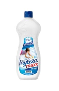 ING MAX TRAD INCO 12x750ML