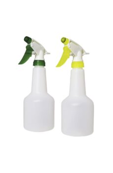 BORRIFADOR PULVERIZADOR 500ML