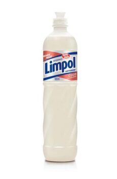 DET LIQ LIMPOL COCO 500ML