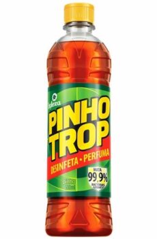 PINHO TROP PINHO 500ML