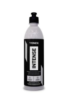 RENOVADOR INTENSE 500ML