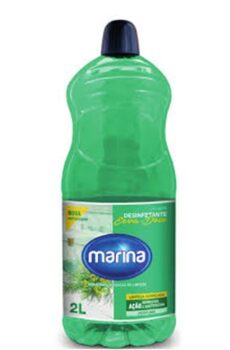 DESINF MARINA 2L ERVA DOCE
