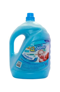 AMACIANTE Q-OTIMO CONFORTO 5LT