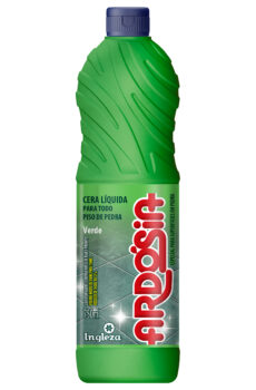 ARDOSIA VERDE 750ML