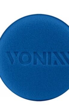 APLICADOR AZUL VONIXX 3