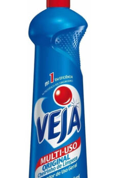 MULTI USO VEJA TRADICIONAL 500ML