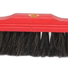 VASSOURA PELO ANIMAL 30CM