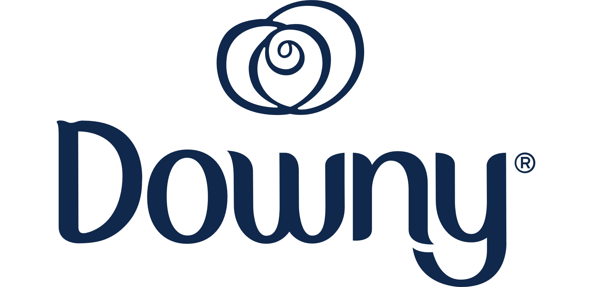 Downy_BR_Logo