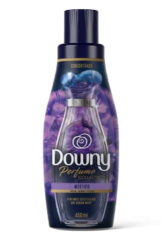 AMAC CONC DOWNY MISTICO 900ML
