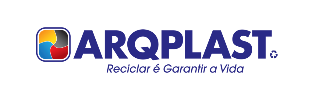 LOGO-Arqplast-1-1024x318