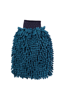 LUVA MICROFIBRA 2 EM 1 VINTEX