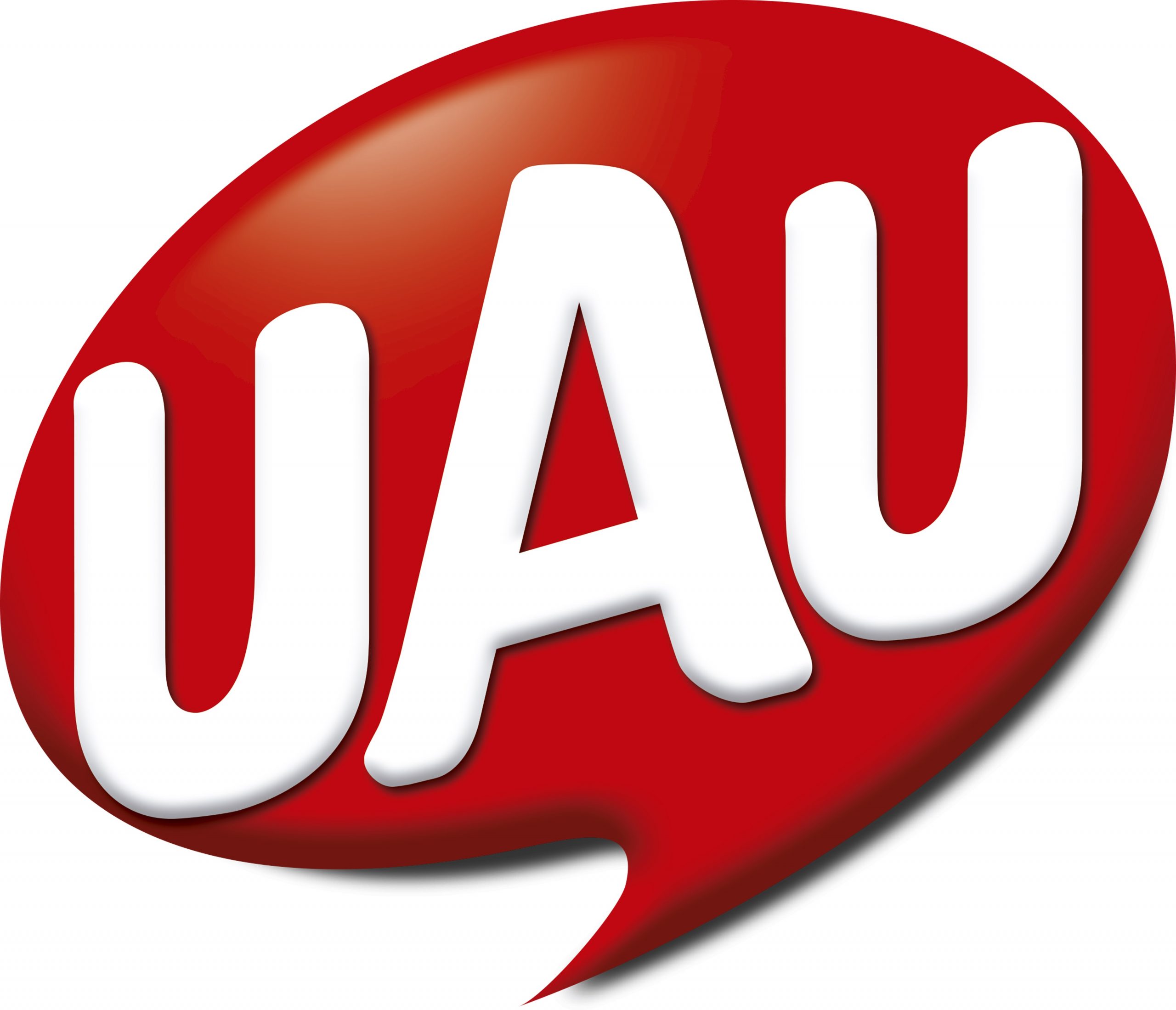 Logo-UAU-scaled-1