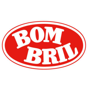 Logo_Bombril-300x300