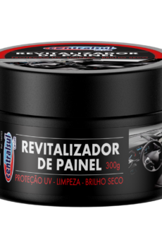 REVITALIZADOR DE PAINEL C UV 300GR