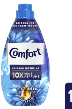 AMAC CONC COMFORT INTENSE 1,5L