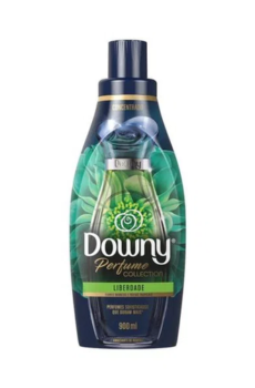 AMAC CONC DOWNY LIBERDADE 900ML