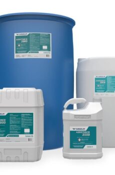 ASSISTANCE 2000 20ML BOMBONA