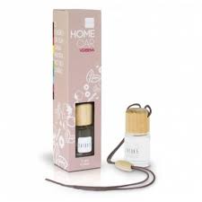 Aromatizador Veicular Home Car Verbana