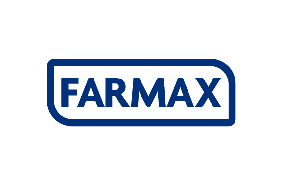 farmaxLogo2