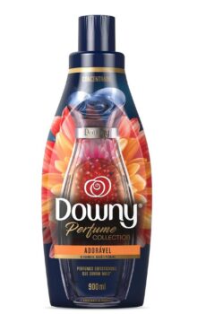AMAC CONC DOWNY ADORAVEL 900ML