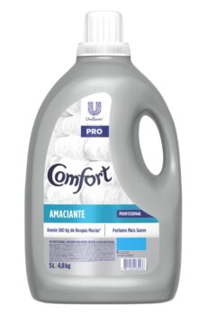 AMACIANTE COMFORT CONC PW 5L