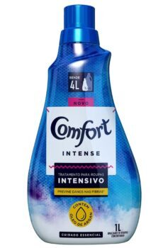 AMAC CONC COMFORT 1L