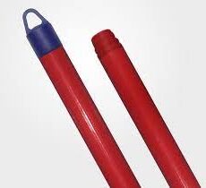 CABO 1,20CM C/ROSCA VIROLA SEDRIM/SEDRIM