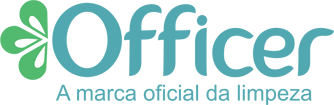 logo-1