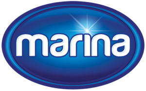 logo-300x187