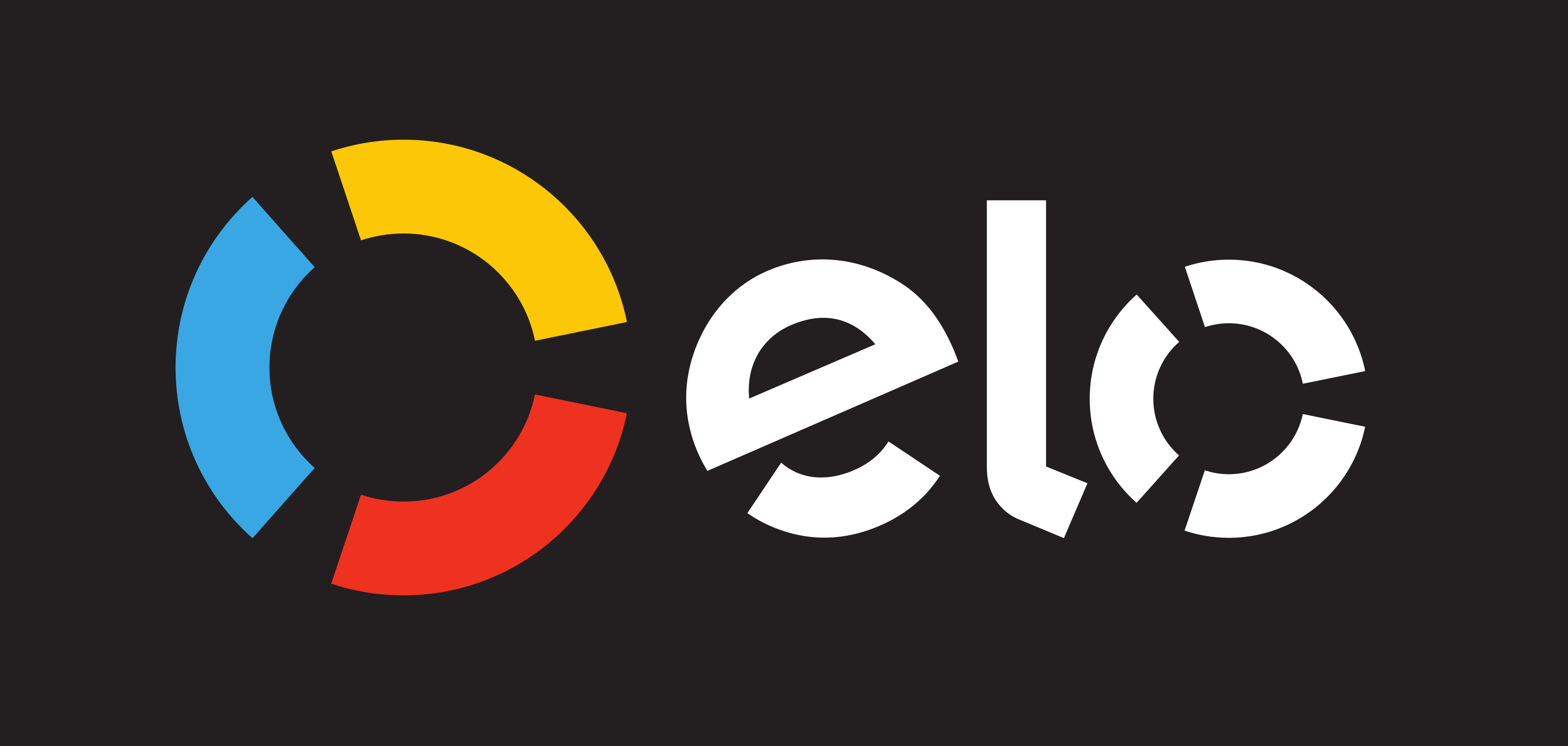 logos-cartoes-1