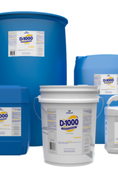 D-1000 5L