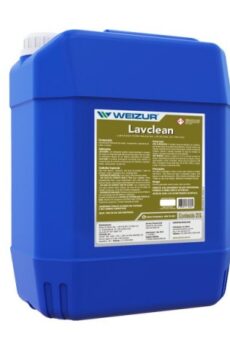 LAVCLEAN 5L