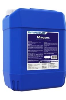 MAQSEC 5L