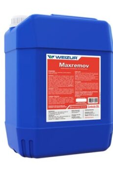 MAXREMOV 5L