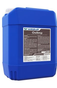OXILIMP 5L