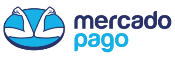 mercado-pago-logo-600x199