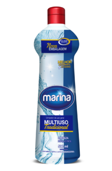 MULTIUSO MARINA TRADICIONAL 500ML