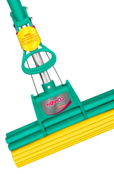 NOVICA MOP SEKITO C/CABO 1X6