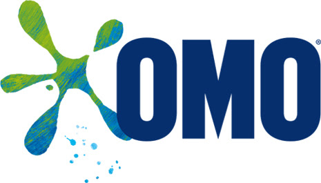 omo-logo