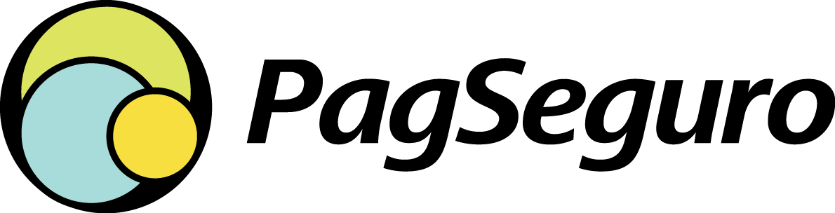 pagseguro-logo-1