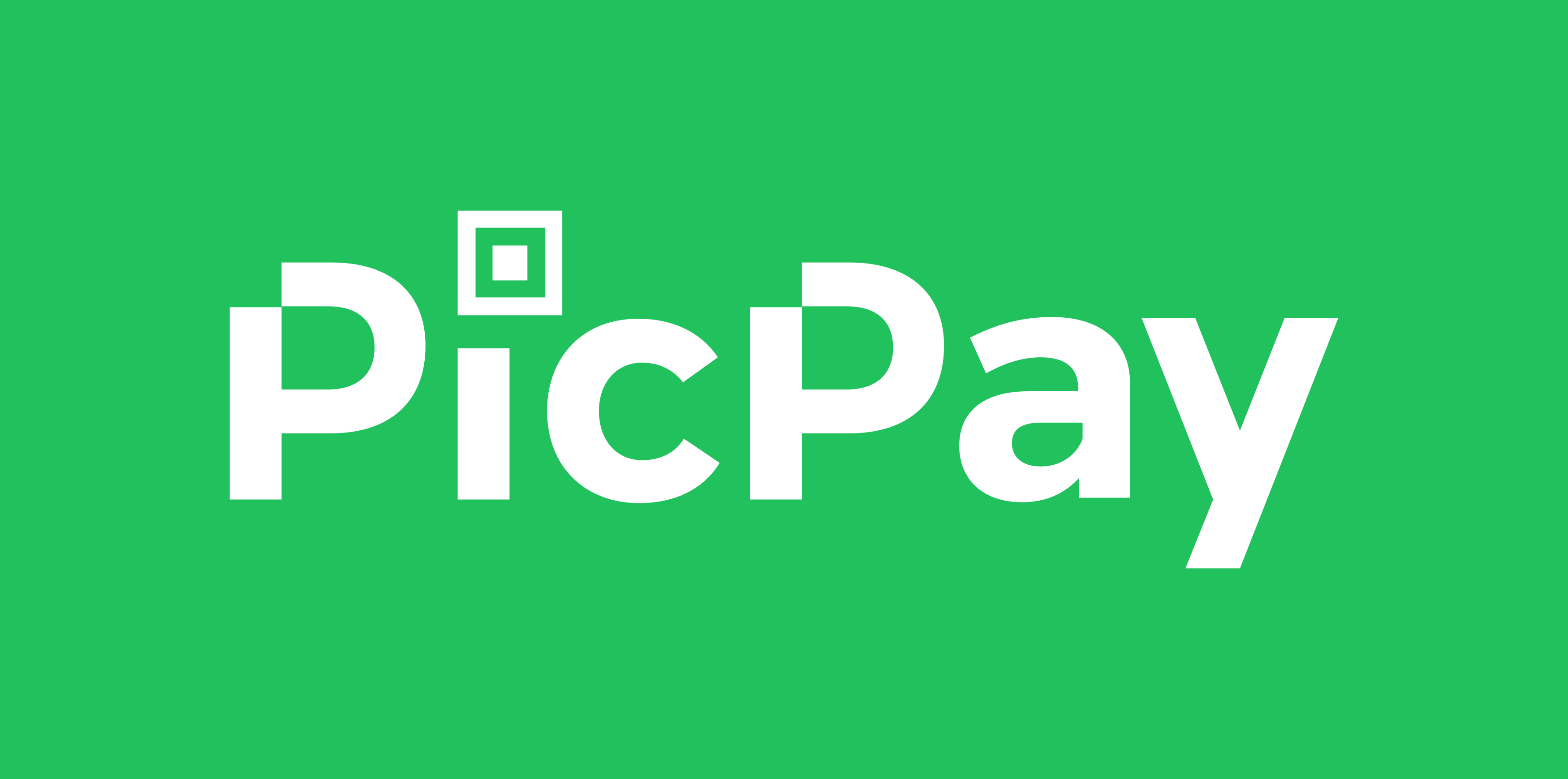 picpay-logo-1-e1577071801612