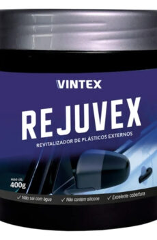 REVITALIZADOR REJUVEX 400GRS