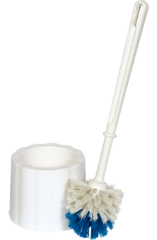 ESCOVA SANITARIA C/BOJO